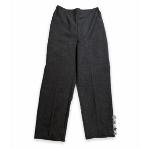 NWT Vintage Deadstock Monterey Canyon Gray High Rise Pants